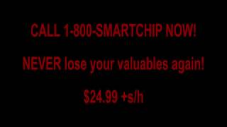 Smart Chip