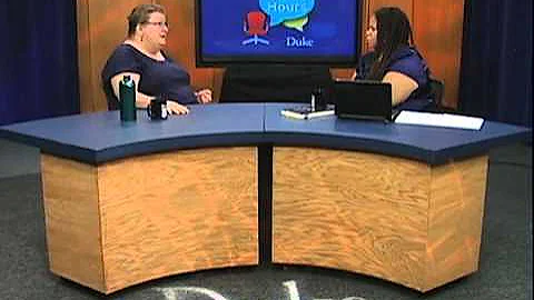 Duke on Demand Highlights for the Week of October 2, 2011