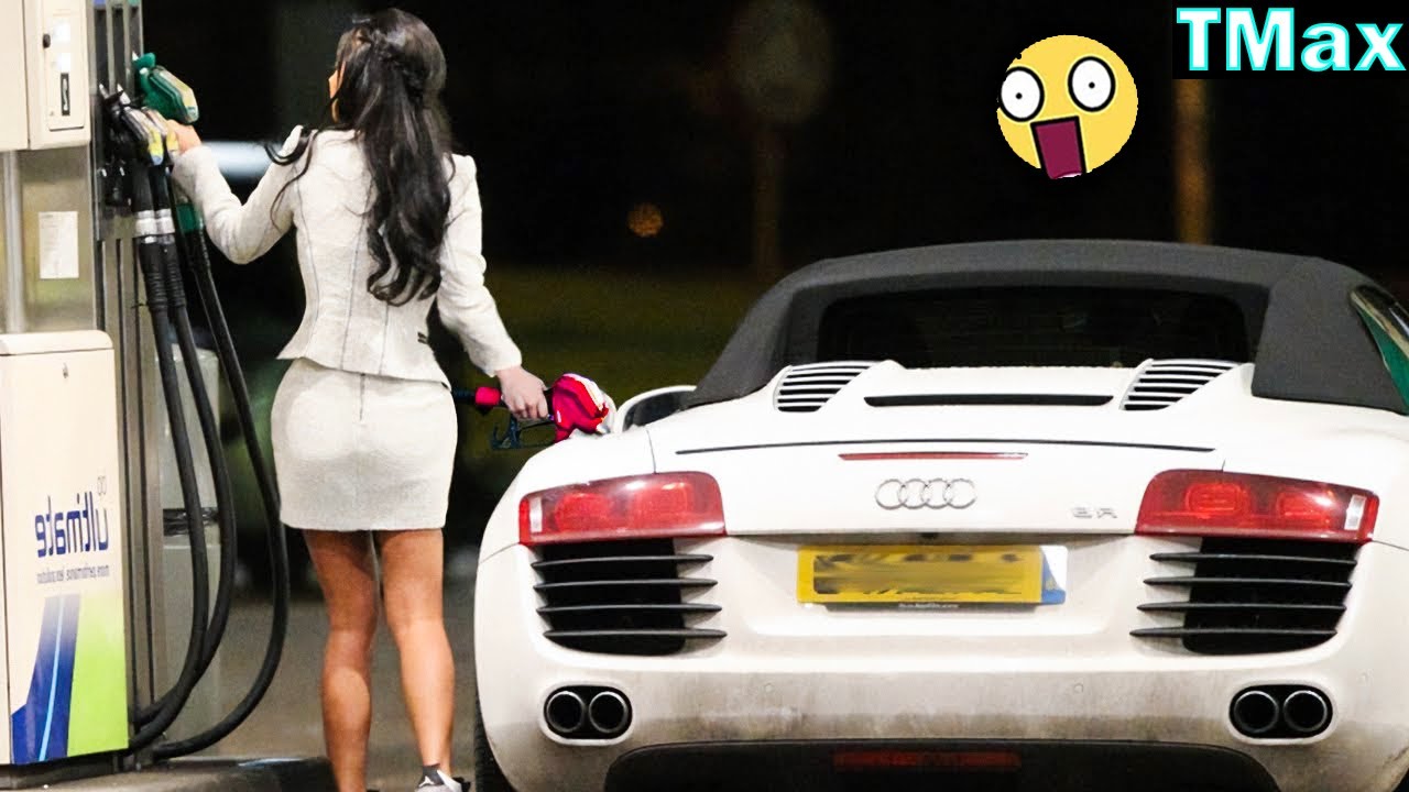 TOTAL IDIOTS AT WORK | Instant Regret Fails Compilation 2025 #42 | Best Fails of the Week