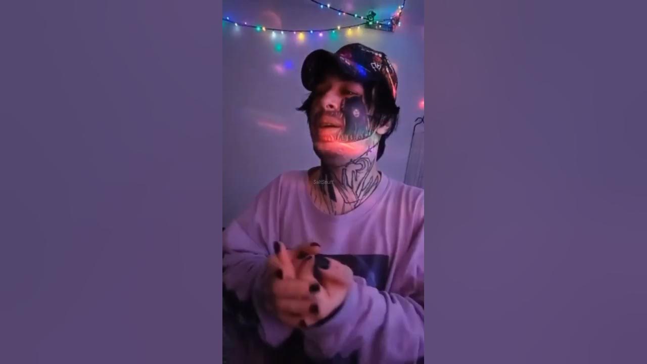КИШЛАК ПРЯМОЙ ЭФИР 11.01.2022 - YouTube