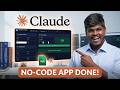 I Turned My Excel Design Sheet Into a Web App — Using Claude