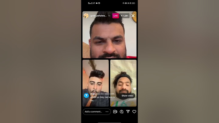 Sherni and Goldy controversy Goldy bhai ke entry Dekho🔴⚫🔵🤣😂🤣