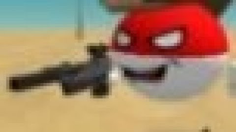 GoreBox bug that ruins a gunfight ai or movie gorebox