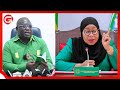 BREAKING CCM KUFANYA MKUTANO Wa DHARURA Kwa NJIA Ya MTANDAO KUJADILI MABADILIKO Ya KATIBA BREAKING CCM KUFANYA MKUTANO Wa DHARURA Kwa NJIA Ya MTANDAO KUJADILI MABADILIKO Ya KATIBA
