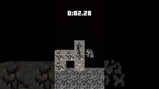 これむずい #バズりたい #shorts #チャンネル登録お願いします｜ベートルch