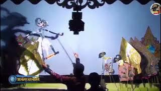 WAYANG RINGKES DALANG YUSUF MENGGELEGAR