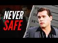 Henry Hill Wasn’t Protected — Goodfellas Got It Wrong
