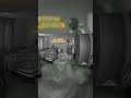 Fake UPS delivery turns into deadly home invasion
