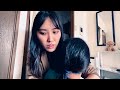 【短編映画】『ドッペルゲンガーの飼い方 後編』