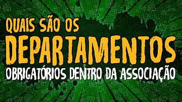 Como destituir diretor de associação?