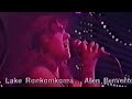 Laura Branigan - [cc] Gloria & On Air Call - Telethon (1982)