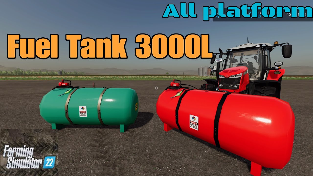 Combination Liquid Tank 3000L FS22 Mod For All Platforms YouTube combination-liquid-tank-3000l-fs22-mod-for-all-platforms-youtube