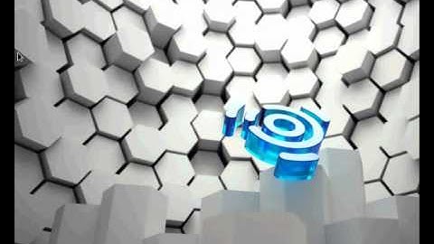 Install ISPConfig on Ubuntu part 1 of 6.avi