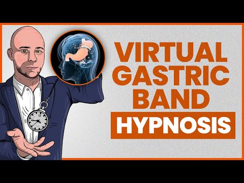 Video: Høyre Gastrisk Arterie Anatomi, Funksjon Og Diagram - Kroppskart