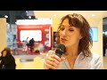 EQUIP AUTO 2017 - Reportage PRAXY