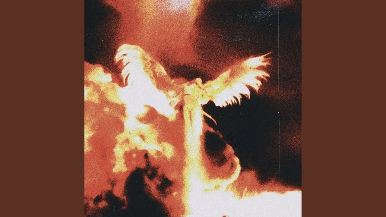 Watch Die Today on YouTube Watch Die Today on YouTube