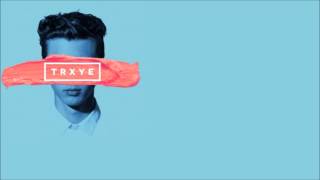 Troye Sivan - Happy Little Pill |Lyrics|