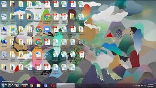 File Management Part 2