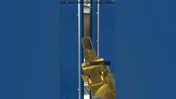 Talk About A Sneak Peek 🫣 #MW2 #COD #RPG #lol #Multiplayer #Gaming #Shorts #Like #Subscribe #PS5