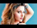 zahara Video song##mr sj purna##