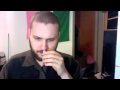 FunkyVapes - Jugheads.co Tobacco Juice Review - HD