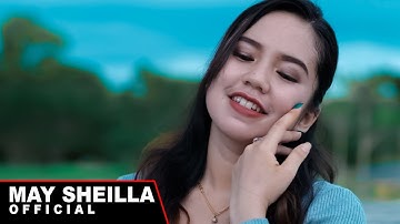 Ling - Ling Puput - Kintih - Kintih Bua Rihat Lagu Dayak Terbaru 2021 (Official Music Video)