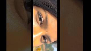 Aankhein Teri Kitni Haseen Whatsapp Status New Whatsapp Status Video