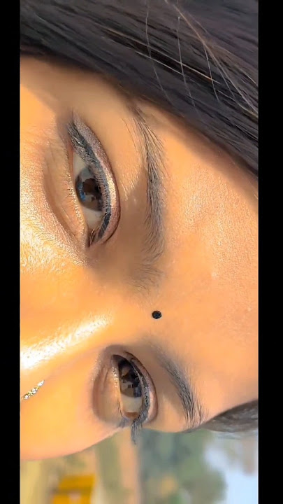 aankhein teri kitni haseen whatsapp status / new whatsapp status video #shorts #romencreation #viral