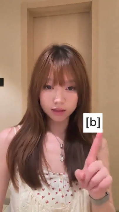 Cute Girl, Japan Girl,EP104 , #cute girl,#japan,#jav,#hdjav,#Girl,#japanese,#japen