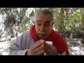 النقابي لحسن بوعرفة: رئيس الحكومة يؤشر على تسوية وضعية ضحايا النظامين الأساسيين 1985-2003 لرجال ونساء التعليم+فيديو