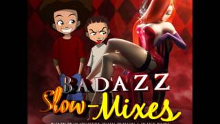 Z Ro Feat  Chamillionaire - I Hate You Wealth