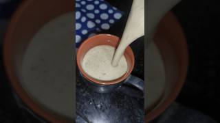 Weight Loss Oats Banana Smoothie ?❣️? Miracle Drink for weight loss weightloss oats dinnerrecipe