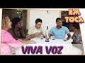 Viva voz