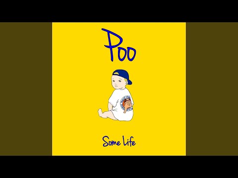 Theme of Some Life (Drums Score) - Some Life