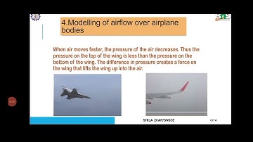 Case study on Numerical Methods/ SHILA.D ,AP/SNS INSTITUTIONS