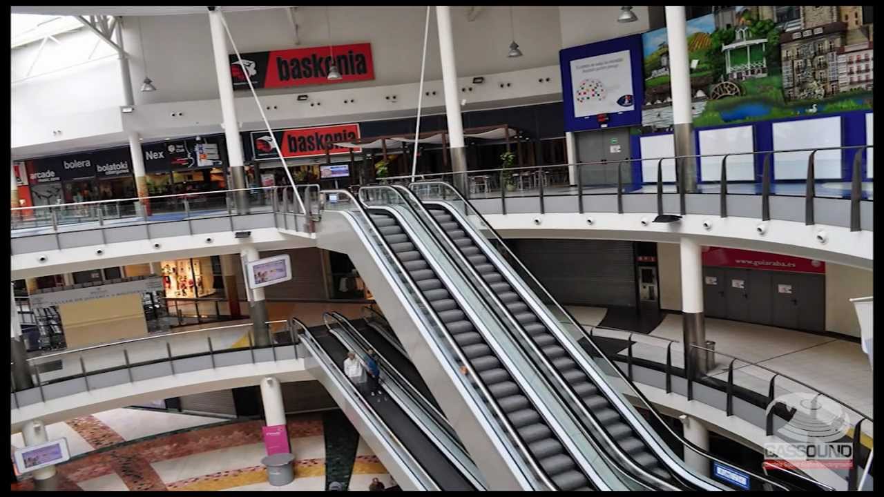 Trip to my Interior (to my loving father)