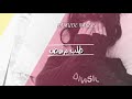 انا وياك جرح وملح بهاء اليوسف اجمل اغنيه انا وياك جرح وملح بهاء اليوسف اجمل اغنيه