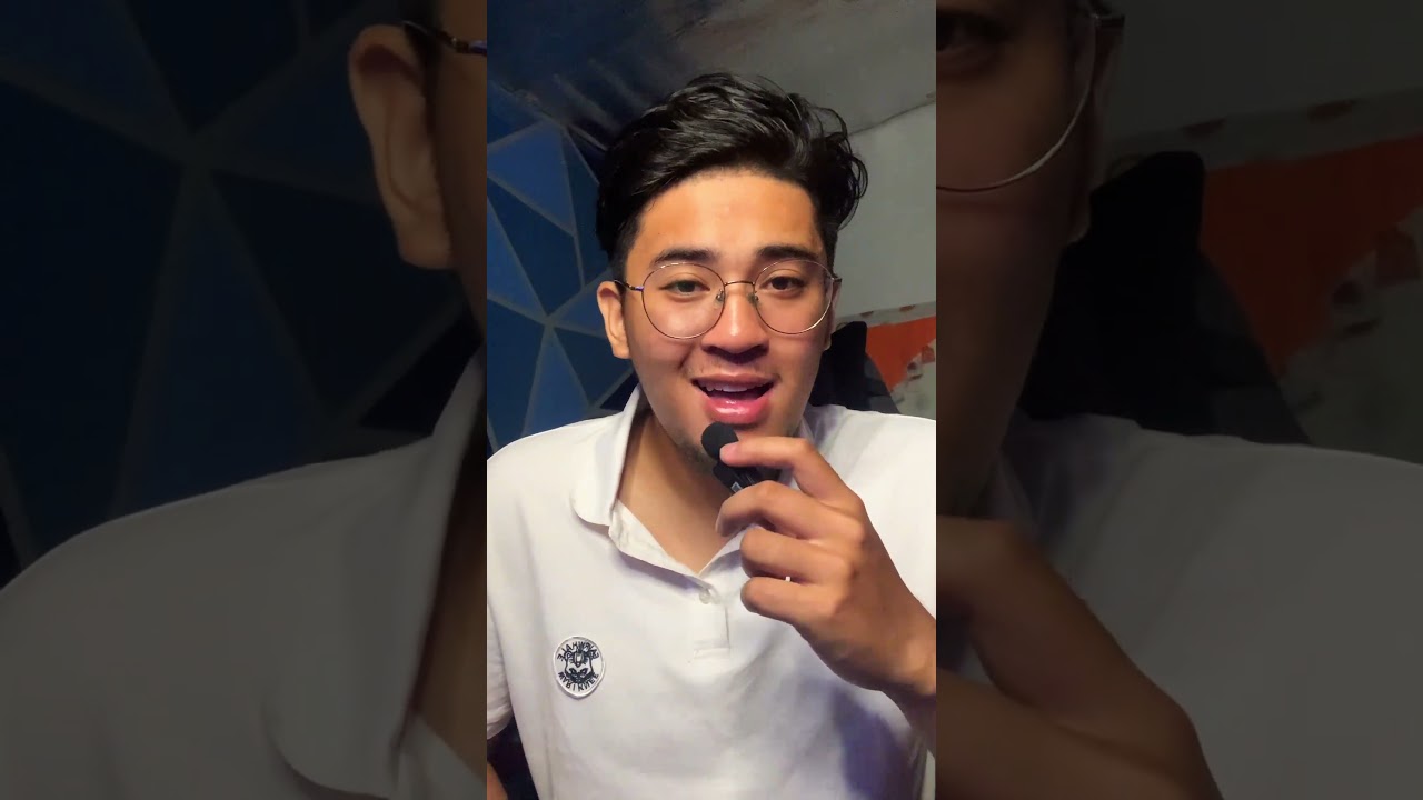 WEN $PIXEL IS OUT ON BINANCE!!!!