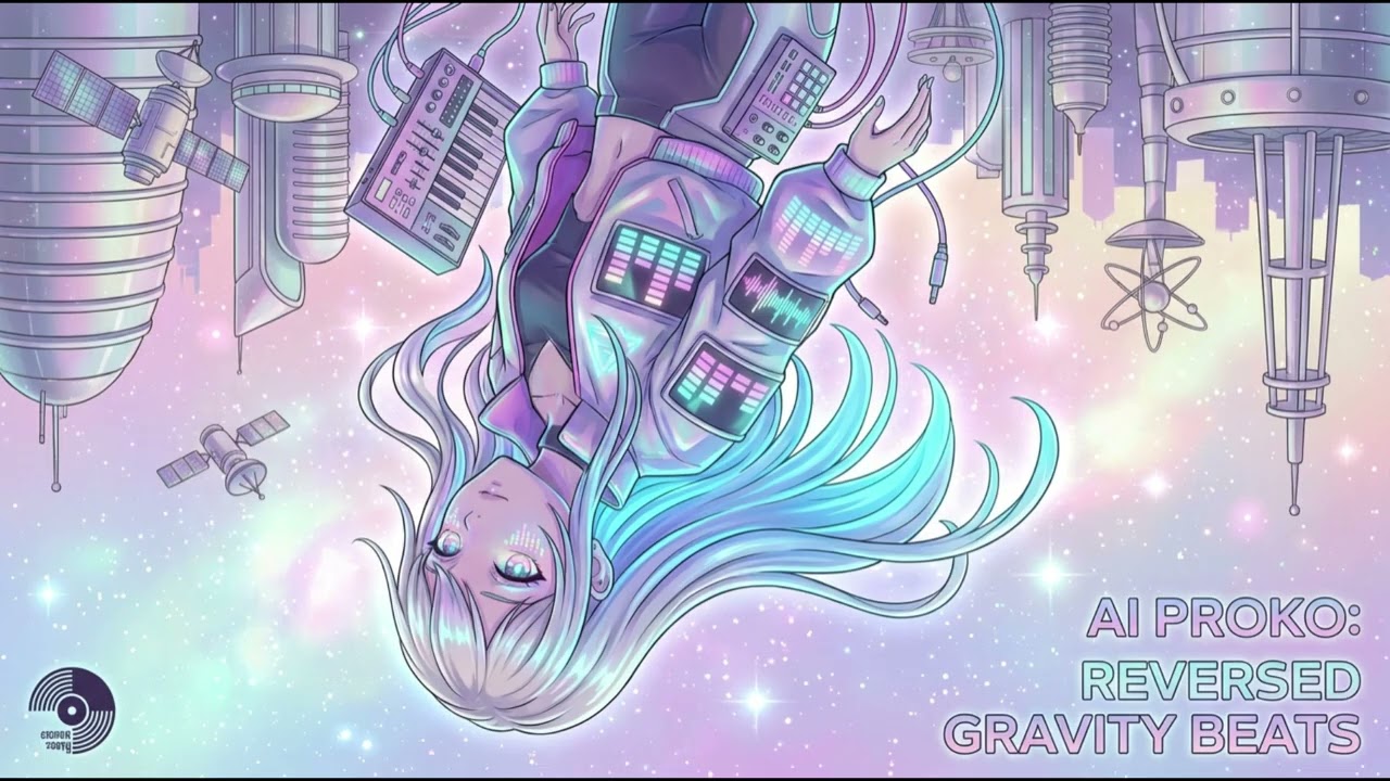 PRODvsSUNO プッポジイエスーペス reverse space23,24