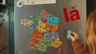 Pub Télé Officielle Cuisinella 2023 Là Cest Lalsace