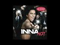 INNA - Hot EP