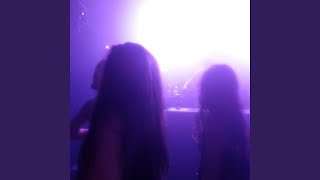 Push The Feeling On (Super Slowed Bass Boosted)