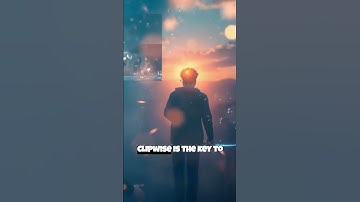 The Best YouTube Shorts Software (and How to Use It)