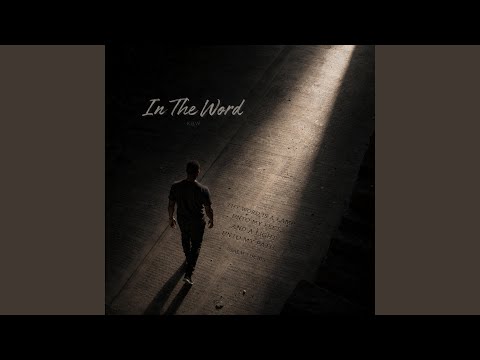 In The Word