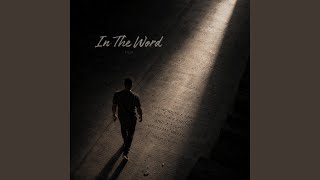 In The Word
