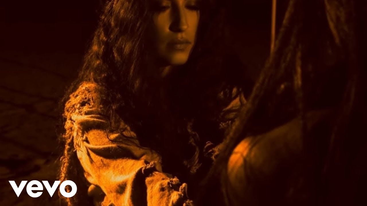 Strykers - Човек от Стомана