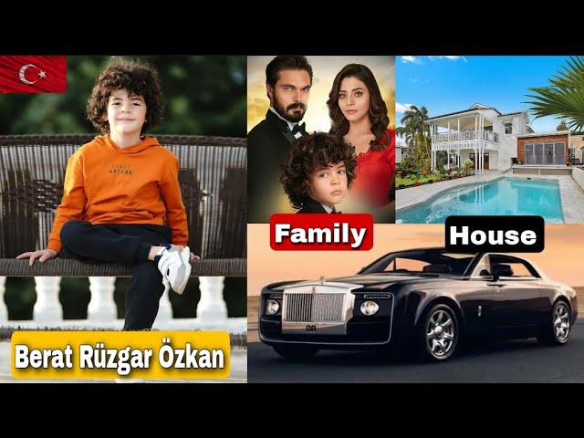 Berat Ruzgar Ozkan  Turkish actors, Child actors, Denim vest