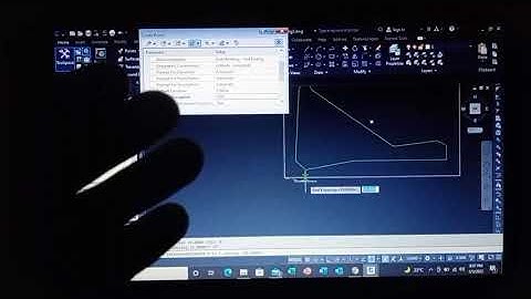HOW TO CREATE ON GRID POINT FROM  SURFACE IN AUTOCAD CIVIL3D