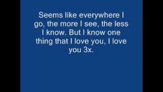 The Chipmunks and The Chipettes   Say Heylyrics