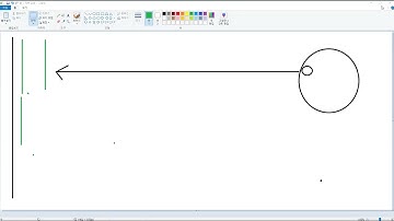 22 11 29, HTML, CSS 강좌, 101강, position 속성 정리, 2부